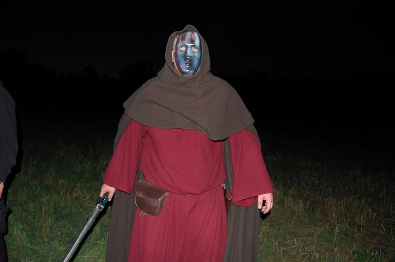 Scimionne 4 - Aus der Tiefe vom 29.08.-31.08.2008 - Bilder www.mimusvitae-larp.de-237.jpg